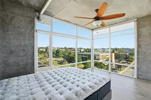 1080 Park Blvd, San Diego, CA 92101 - Photo 34