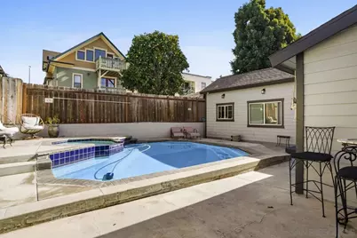  931-33 21st St, San Diego, CA 92102 - Photo 18