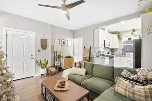 931-33 21st St, San Diego, CA 92102 - Photo 20