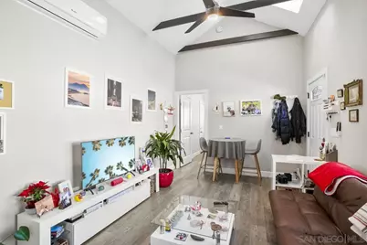  931-33 21st St, San Diego, CA 92102 - Photo 10