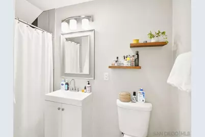  931-33 21st St, San Diego, CA 92102 - Photo 8