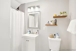 931-33 21st St, San Diego, CA 92102 - Photo 8