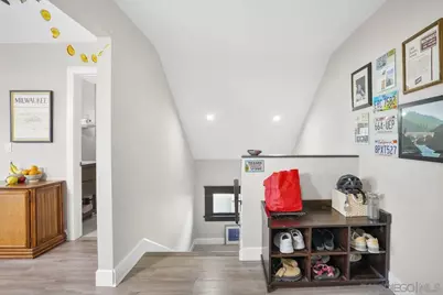  931-33 21st St, San Diego, CA 92102 - Photo 34