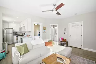 931-33 21st St, San Diego, CA 92102 - Photo 4