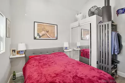  931-33 21st St, San Diego, CA 92102 - Photo 14