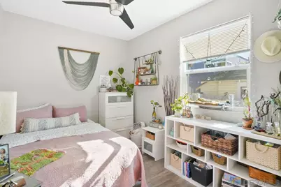  931-33 21st St, San Diego, CA 92102 - Photo 28
