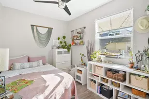 931-33 21st St, San Diego, CA 92102 - Photo 28