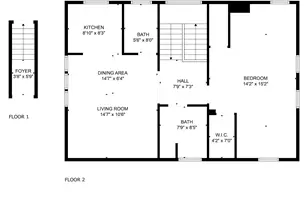 931-33 21st St, San Diego, CA 92102 - Photo 32