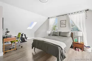 931-33 21st St, San Diego, CA 92102 - Photo 42