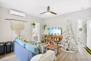 931-33 21st St, San Diego, CA 92102 - Photo 22