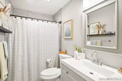  931-33 21st St, San Diego, CA 92102 - Photo 30