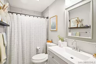 931-33 21st St, San Diego, CA 92102 - Photo 30