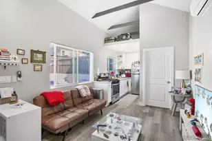 931-33 21st St, San Diego, CA 92102 - Photo 12