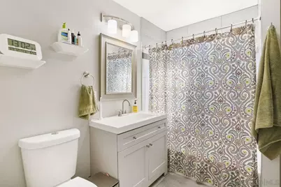  931-33 21st St, San Diego, CA 92102 - Photo 38