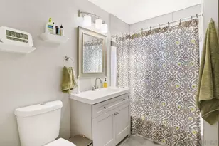 931-33 21st St, San Diego, CA 92102 - Photo 38