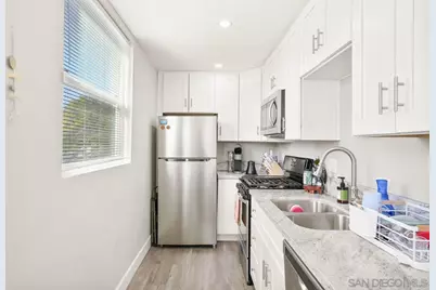  931-33 21st St, San Diego, CA 92102 - Photo 6