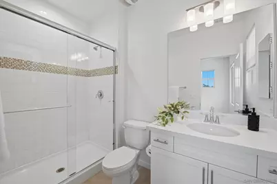  4416 Palm Ave #12, La Mesa, CA 91941 - Photo 20