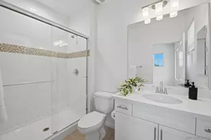 4416 Palm Ave, La Mesa, CA 91941 - Photo 20