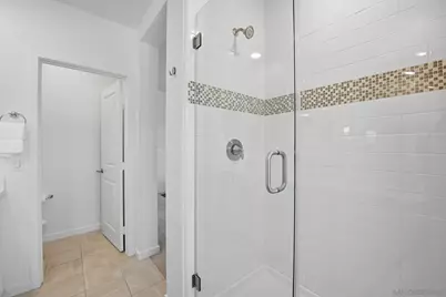  4416 Palm Ave #12, La Mesa, CA 91941 - Photo 18