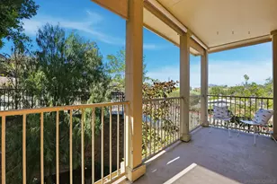 4416 Palm Ave, La Mesa, CA 91941 - Photo 14