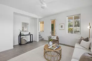 4416 Palm Ave, La Mesa, CA 91941 - Photo 6