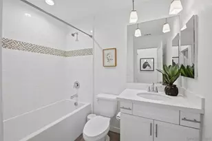 4416 Palm Ave, La Mesa, CA 91941 - Photo 12