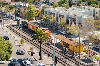  4416 Palm Ave #12, La Mesa, CA 91941 - Photo 26