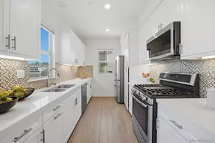 4416 Palm Ave, La Mesa, CA 91941 - Photo 8