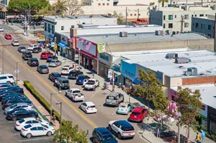 4416 Palm Ave, La Mesa, CA 91941 - Photo 24