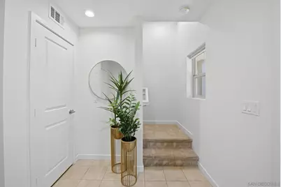  4416 Palm Ave #12, La Mesa, CA 91941 - Photo 4