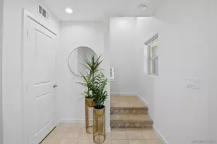 4416 Palm Ave, La Mesa, CA 91941 - Photo 4