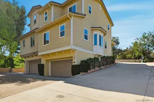 4416 Palm Ave, La Mesa, CA 91941 - Photo 22