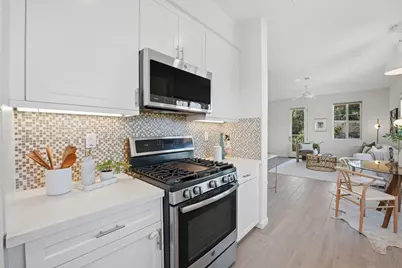  4416 Palm Ave #12, La Mesa, CA 91941 - Photo 10