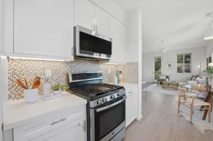 4416 Palm Ave, La Mesa, CA 91941 - Photo 10