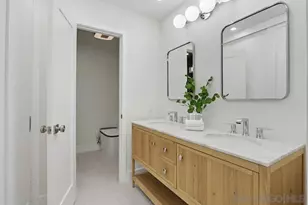 282 Sharp Pl, Encinitas, CA 92024 - Photo 24