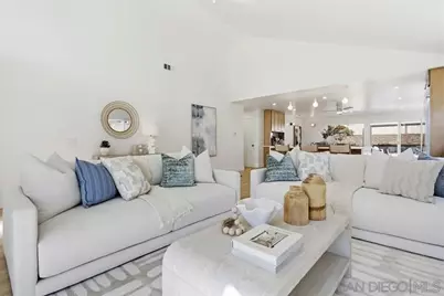  282 Sharp Place, Encinitas, CA 92024 - Photo 10