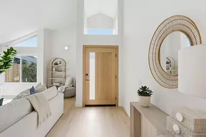  282 Sharp Place, Encinitas, CA 92024 - Photo 6