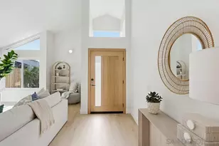 282 Sharp Pl, Encinitas, CA 92024 - Photo 6