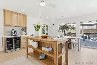 282 Sharp Place, Encinitas, CA 92024 - Photo 14