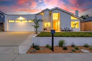 282 Sharp Pl, Encinitas, CA 92024 - Photo 2