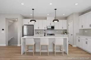 1939 Minimalist Ln, Chula Vista, CA 91915 - Photo 6