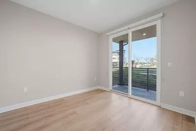  1939 Minimalist Ln, Chula Vista, CA 91915 - Photo 20