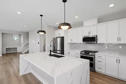  1939 Minimalist Ln, Chula Vista, CA 91915 - Photo 8