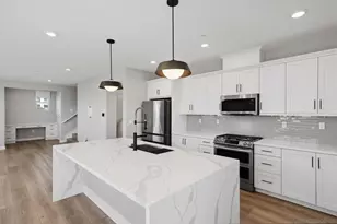 1939 Minimalist Ln, Chula Vista, CA 91915 - Photo 8