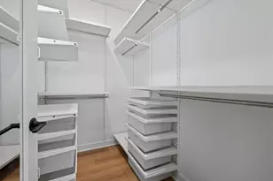 1939 Minimalist Ln, Chula Vista, CA 91915 - Photo 24