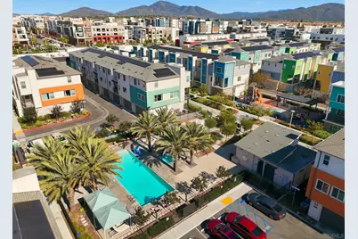  1939 Minimalist Ln, Chula Vista, CA 91915 - Photo 48