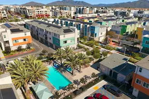 1939 Minimalist Ln, Chula Vista, CA 91915 - Photo 48