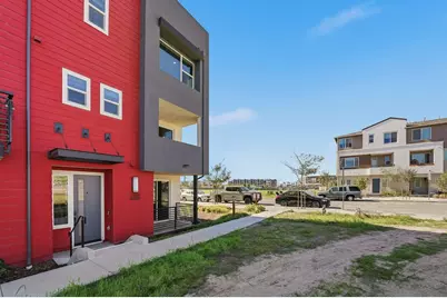  1939 Minimalist Ln, Chula Vista, CA 91915 - Photo 44
