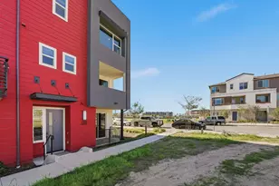 1939 Minimalist Ln, Chula Vista, CA 91915 - Photo 44