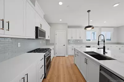  1939 Minimalist Ln, Chula Vista, CA 91915 - Photo 14